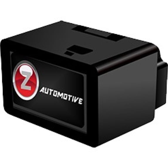 Z Automotive Tazer JL Mini programmer for 2018-2022 Jeep Wrangler JL and 2020-2022 Gladiator