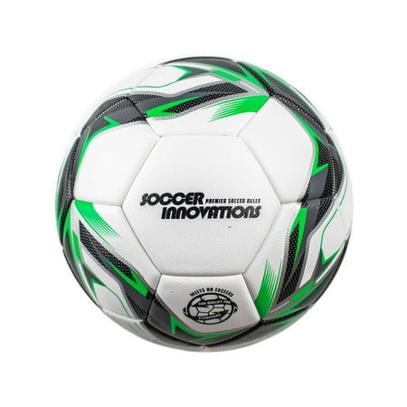 Tazmania Soccer Ball