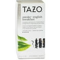 thumbnail image 1 of Tazo Awake English Breakfast Tea Bag, 1 of 2