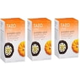 thumbnail image 1 of Tazo Chai Tea Pumpkin Spice 60 Bags (3 Pack), 1 of 1