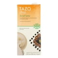 thumbnail image 1 of Tazo Tea Decaf Tea - Chai Latte - Case of 6 - 32 fl oz, 1 of 3