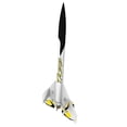 thumbnail image 1 of ESTES 7282 TAZZ - SKILL ADVANCED - BRAND NEW, 1 of 9