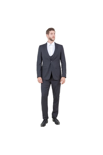 Mens Suits in Mens Suits | Gray - Walmart.com