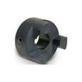 thumbnail image 1 of Tb Woods Jaw Coupling Hub,19mm,Sintered Iron L10019MM, 1 of 1