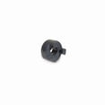 thumbnail image 1 of Tb Woods L-Jaw Coupling Hub,L100,Sint Iron,25mm L10025MM, 1 of 1