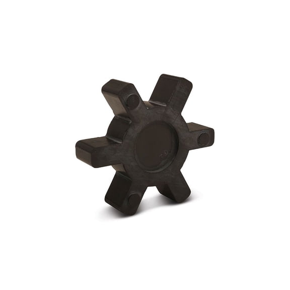 L099/100N BUNA-N SPIDER - TB WOODS