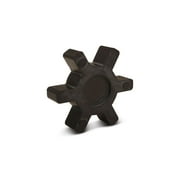 L110N BUNA-N SPIDER - TB WOODS