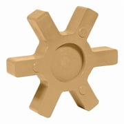 Tb Woods L-Jaw Coupling Insert,L075,Hytrel L075H