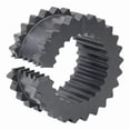 thumbnail image 1 of Tb Woods Sure-Flex Sleeve Coupling Insert, 7JNS, Neoprene 7JNS, 1 of 5