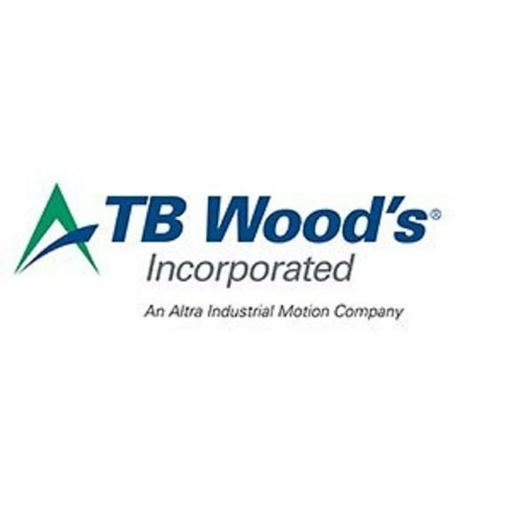 Tb Woods Sure-Flex Coupling Spacer Hub, 5SC, Bore 1-1/8" 5SCH118