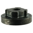 thumbnail image 1 of Tb Woods Sure-Flex Sleeve Coupling Flange, 5J, Bore 1-1/8" 5J118, 1 of 5