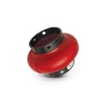 thumbnail image 1 of Tb Woods Tire Coupling Element,WE3,Urethane WE3, 1 of 2