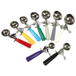 https://i5.walmartimages.com/seo/Tbest-1Pc-Practical-Stainless-Steel-Fruit-Ice-Cream-Scoop-Spoon-with-Plastic-Handle-Kitchen-Tool-Hot-Fruit-Scoop-Stainless-Steel-Fruit-Scoop_0299813c-2326-4326-ad71-200b77977b49_1.925cc31cba3f7d7b68c384c668e78ba6.jpeg?odnHeight=320&odnWidth=320&odnBg=FFFFFF