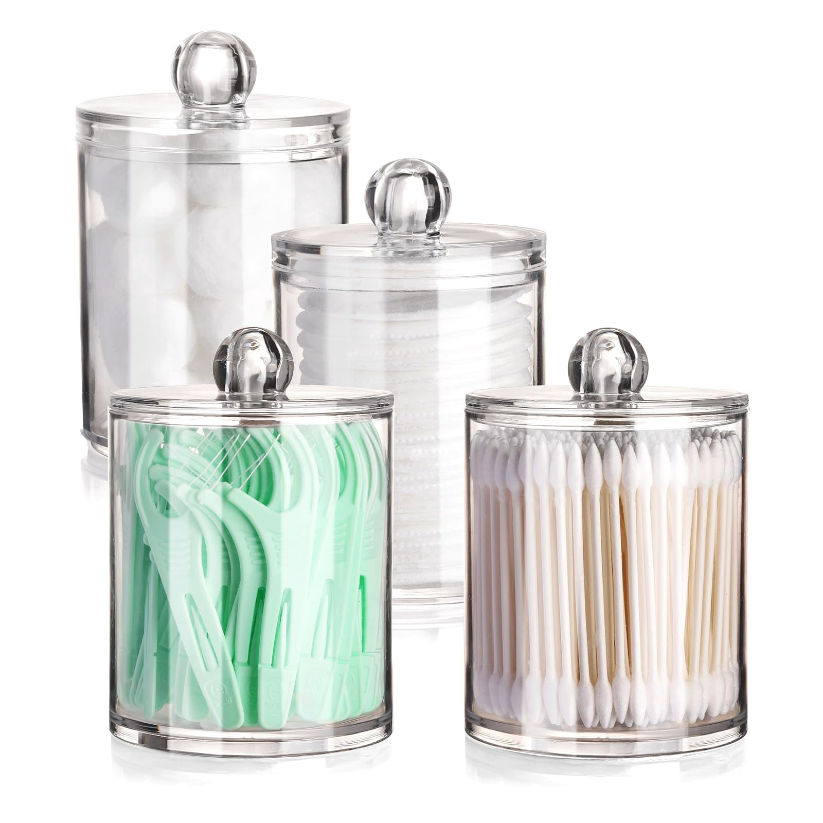 8-Quart Digital Air Fryer