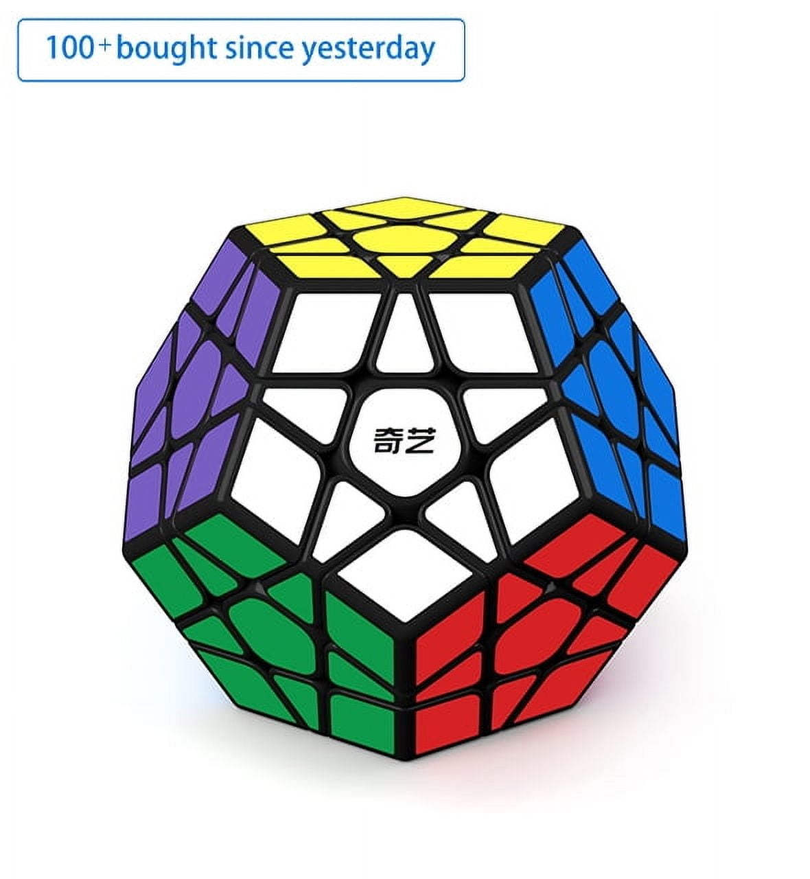 Tbfunny-Dodecahedron-Cube-