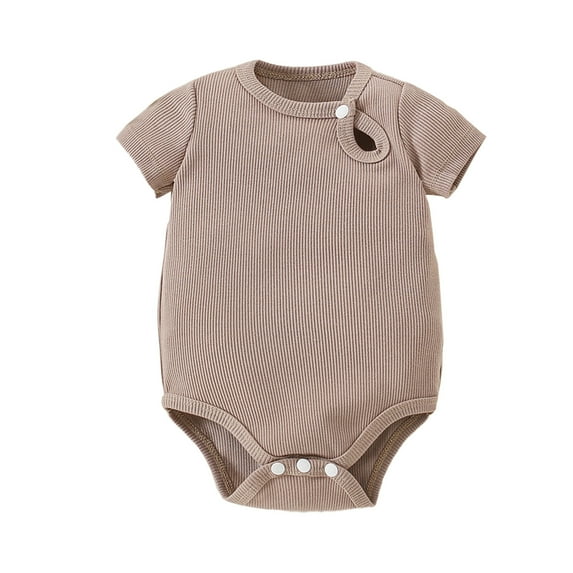 Tbopshirt Baby Girl Romper,Toddler Romper,Thin Cotton Jumpsuit Warm Long Sleeve Cotton Men and Women Boneless Climbing Clothes,Baby Clothes