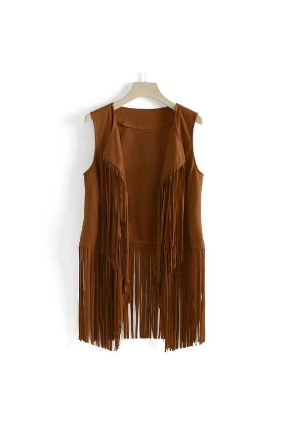 Cardigan for Women Summer Sexy Solid Slimming Split Sleeveless Asymmetrical Smocking Dresses Girls Zip Up Jacket