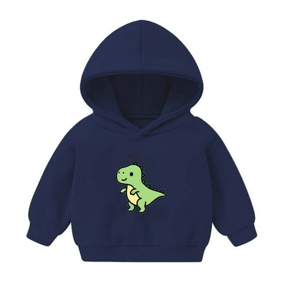 Tbopshirt Girls Hoodies,Girls Sweatshirts,Hoodies for Girls,Fashion Girl and Boy' Casual Long Sleeve Tops Hoodie Printing Tops,Girls Hooded Sweatshirts