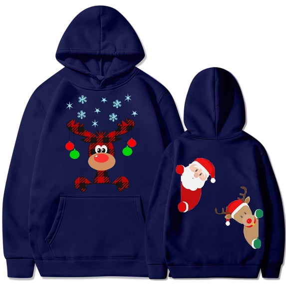 Tbopshirt Hoodies for Women,Plus Size Essential Crewneck Hooded Sweatshirt Fashion Women Casual Hooded Slim Zipper Fleece Sweater Coat