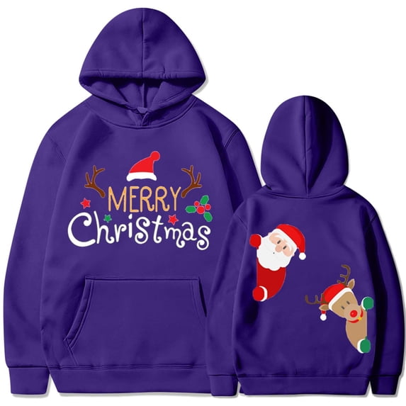 Tbopshirt Hoodies for Women,Plus Size Essential Crewneck Hooded Sweatshirt Fashion Women Casual Hooded Slim Zipper Fleece Sweater Coat
