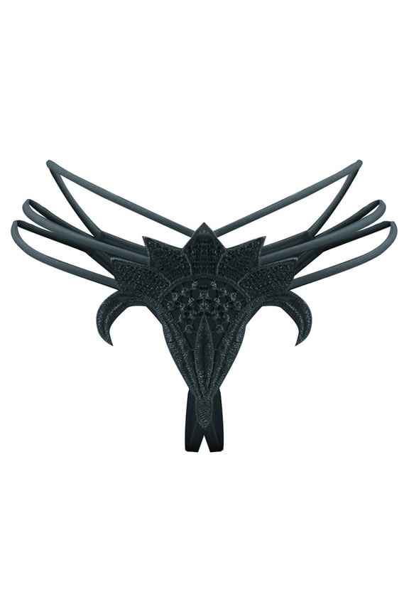 Lingerie for Women,Womens Lingeries Fashion Lace Women Solid Comfort Underwear Skin Friendly Briefs Panty Intimates Thon,Valentines Day Gift for Her