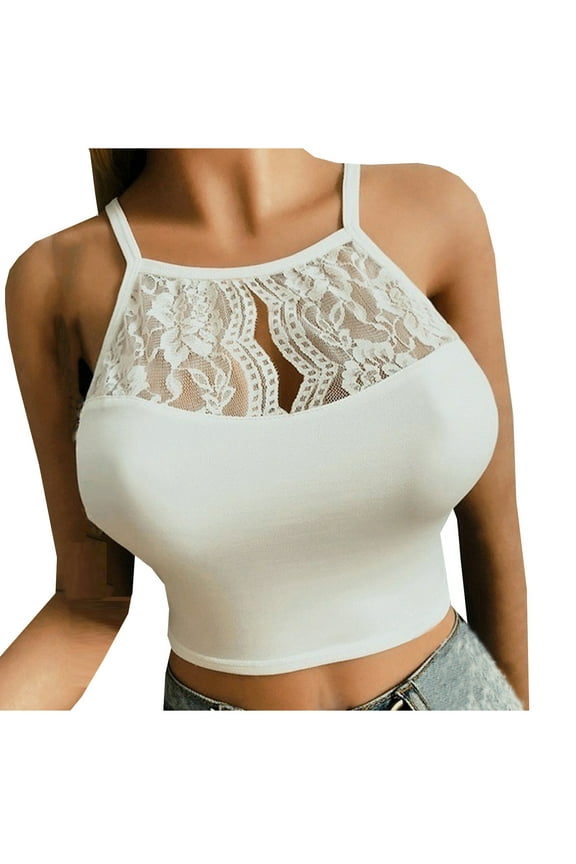 Lingerie for Women,Womens Lingeries Women's Lace Beauty Back Tube top Wrap Chest Fashion Bottoming Vest Hollow Bra,Valentines Day Gift for Her