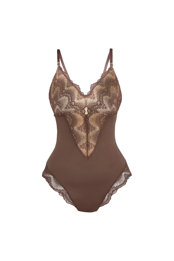 Lingerie for Women,Womens Lingeries Women Underwear Bra Panties Jumpsuit Underclothes Underpants Lingerie Roleplay Rompers,Valentines Day Gift for Her