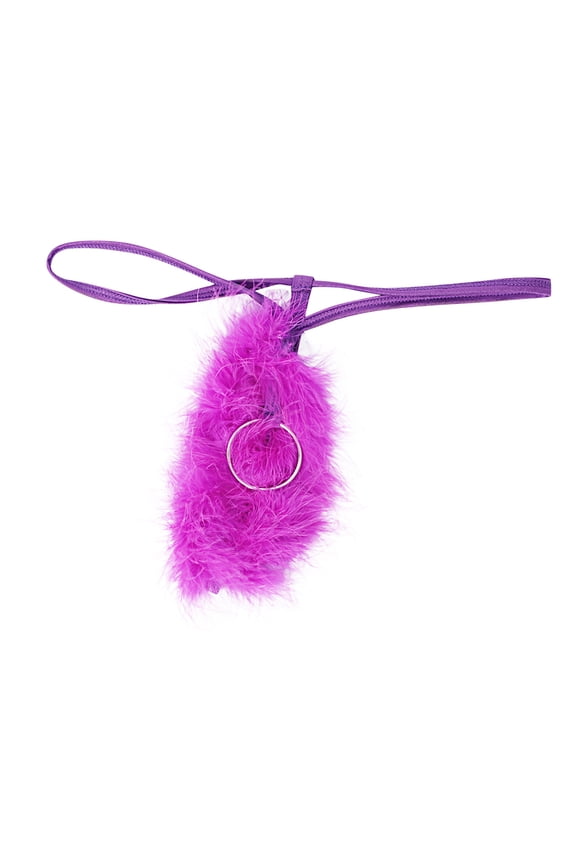 Men's Underwear Briefs Clearance,Men Thong Low Waisted And Playful Underwear,Underwear String Bikini Briefs,Mens Gift