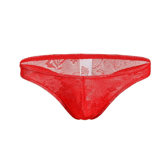 Tbopshirt Mens Boxers Briefs,Men's Fashion Mens Underwear Boxer Shorts Breathable,Mens Gift