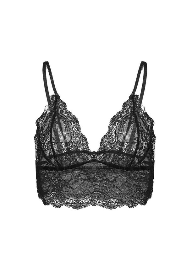 Sexy Lingerie for Women,Womens Lingeries Ladies Fashion Fashion Lace Big Backless Perspective Underwear Bra Underwear,Valentines Day Gift for Her