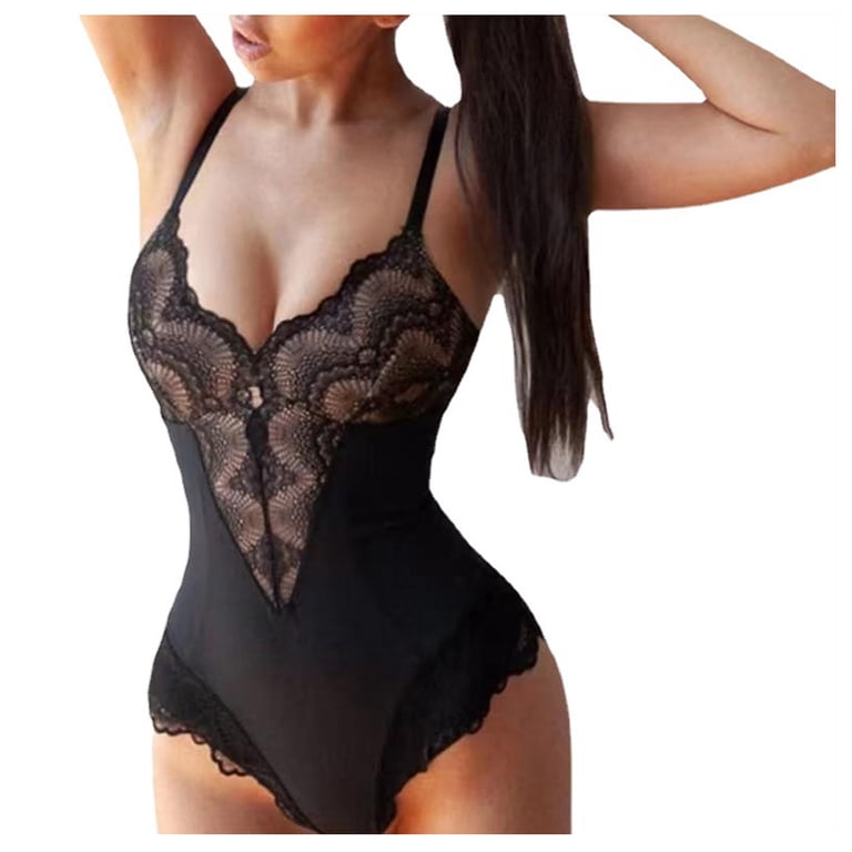 sexy clothes for her Seductive Outfits for Mature Women main image 0