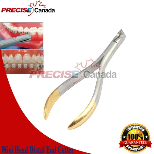 8-Quart Digital Air Fryer