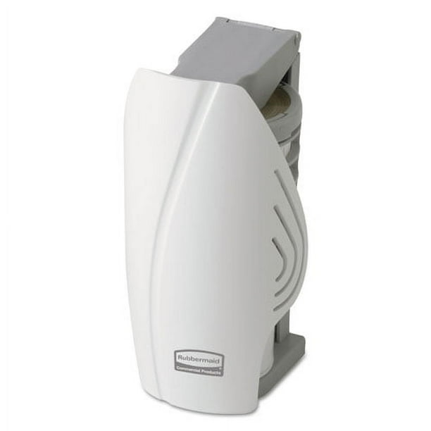 TC TCell Odor Control Dispenser, 2.75 TC TCell Odor Control Dispenser, 2.75