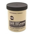 thumbnail image 1 of Tcb No Base Creme Hair Relaxer, Regular Jar, 7.5 Oz, 6 Pack, 1 of 1