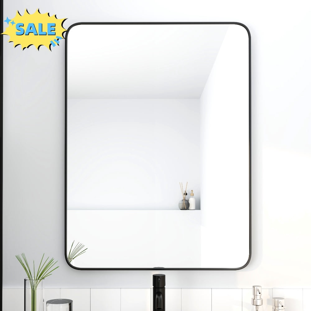 24 X 32 Mirror