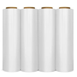 Shrink wrap film walmart discount