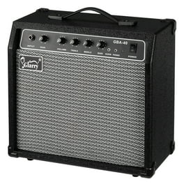 Volfenhag 1600 Watt 2 Channel Amp - ZX-5163 - Walmart.com Volfenhag 1600 Watt 2 Channel Amp - ZX-5163 - Walmart.com