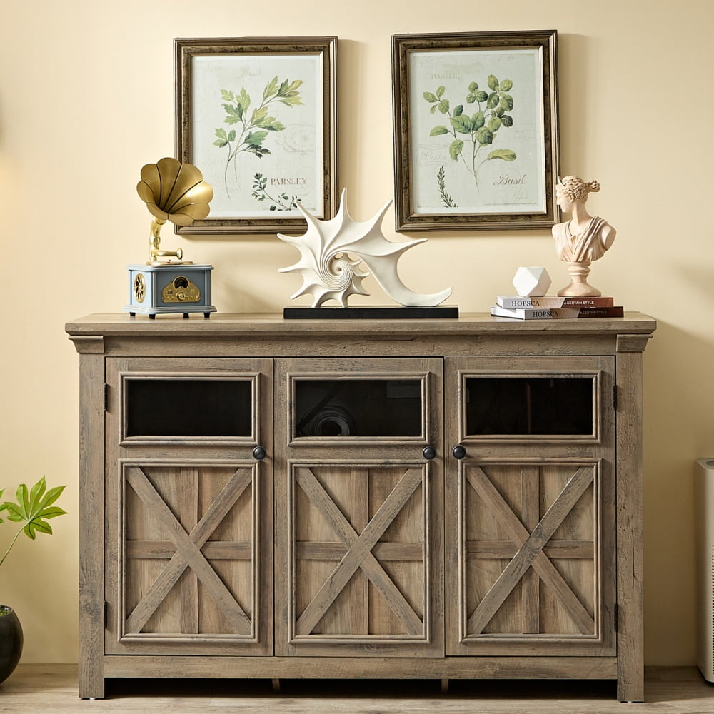 Lorell Essentials Series Left Corner Credenza - 66.1 Lorell Essentials Series Left Corner Credenza - 66.1