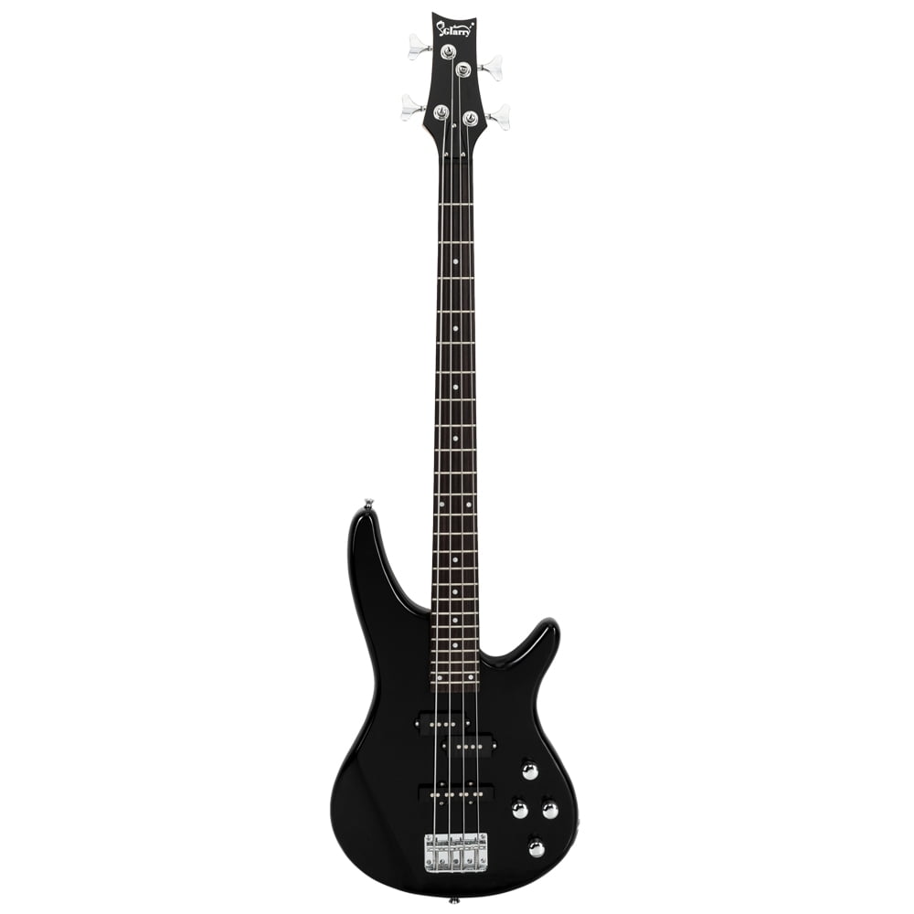 ロッド BRIGHTLIVER BLACK BASS 2603CCS Brightliver『BLACKBASS #2603CCS』