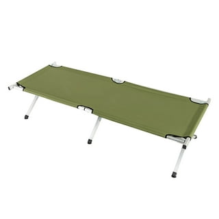 Cots for sale walmart 2025