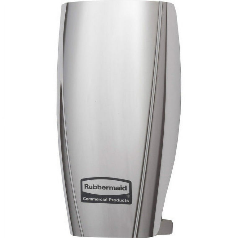 TC TCell Odor Control Dispenser, 2.9 TC TCell Odor Control Dispenser, 2.9