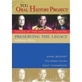 thumbnail image 1 of Pre-Owned Preserving the Legacy: Anne Bogart, Ricardo Khan and Kent Thompson [DVD] [Region 1] [NTSC] Paperback, 1 of 1