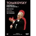 thumbnail image 1 of Bel Air Classiques - Tchaikovsky 1 [DIGITAL VIDEO DISC], 1 of 2