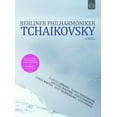 thumbnail image 1 of Tchaikovsky Edition (DVD), 1 of 1
