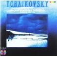 thumbnail image 1 of Tchaikovsky / Levine / Chicago Sym Orch - Sym No 6 - Music & Performance - CD, 1 of 1