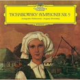 thumbnail image 1 of Tchaikovsky / Mravinsky,Evgeny - Tchaikovsky: Symphony 5 - Music & Performance - SACD, 1 of 1