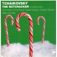 Tchaikovsky Nutcracker (CD)