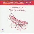 thumbnail image 1 of Tchaikovsky: Nutcracker, 1 of 1