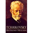 thumbnail image 1 of Pre-Owned Tchaikovsky Paperback, 1 of 1