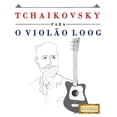 thumbnail image 1 of Tchaikovsky Para O Viol (Paperback), 1 of 1